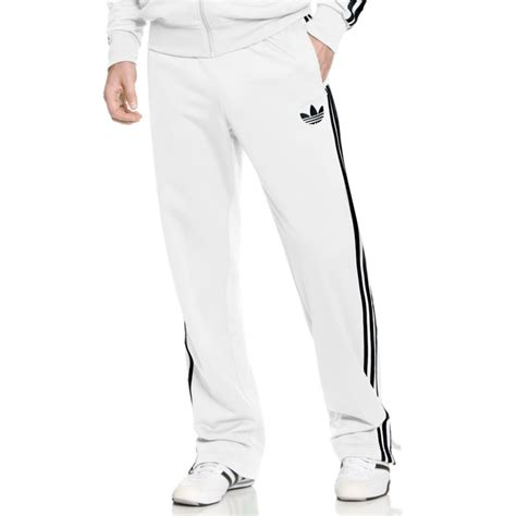 white and black adidas|black and white adidas sweatpants.